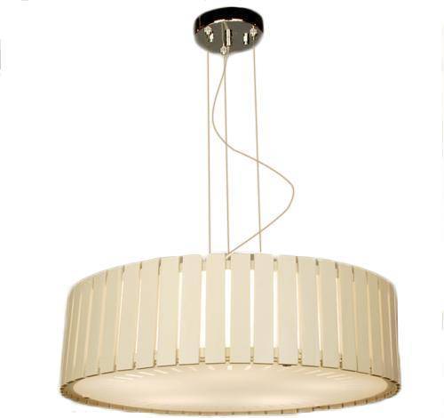 Подвесной светильник Citilux Ямато CL137252