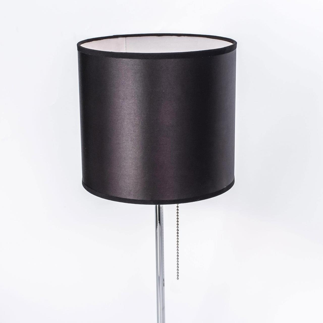 Настольная лампа Citilux Аврора CL463811 в Москве