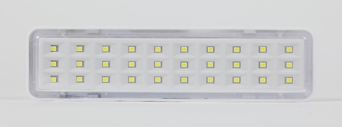 Аварийный светильник Эра DBA-101-0-20 Б0044394