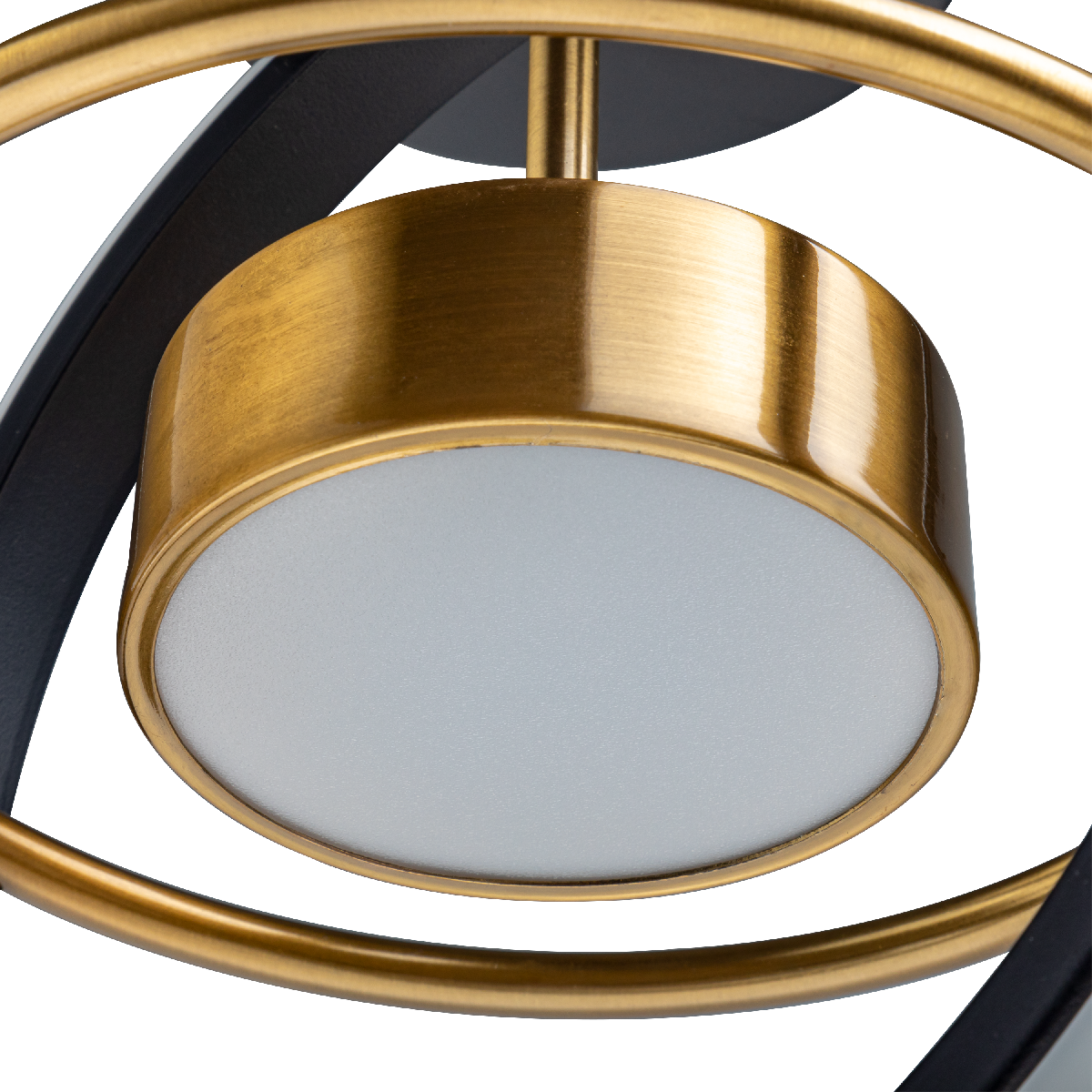 Потолочный светильник Ritter Lanterna 51598 6