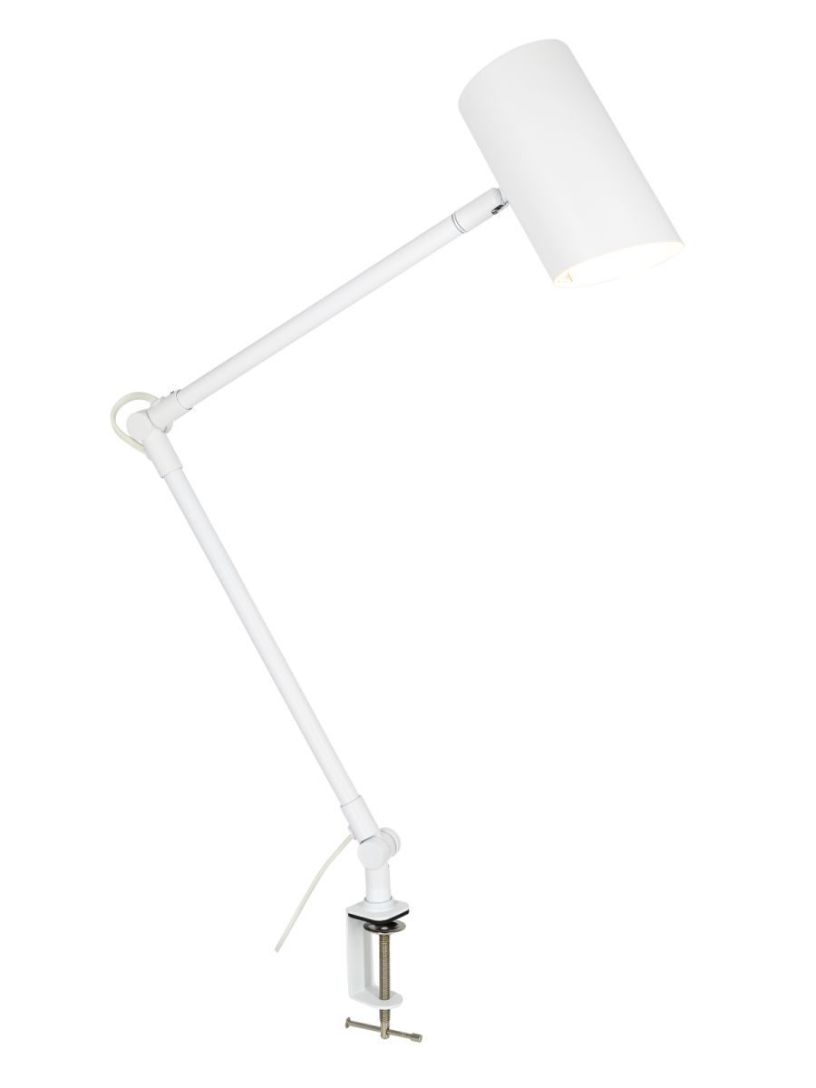 Настольная лампа ARTSTYLE HT-720W