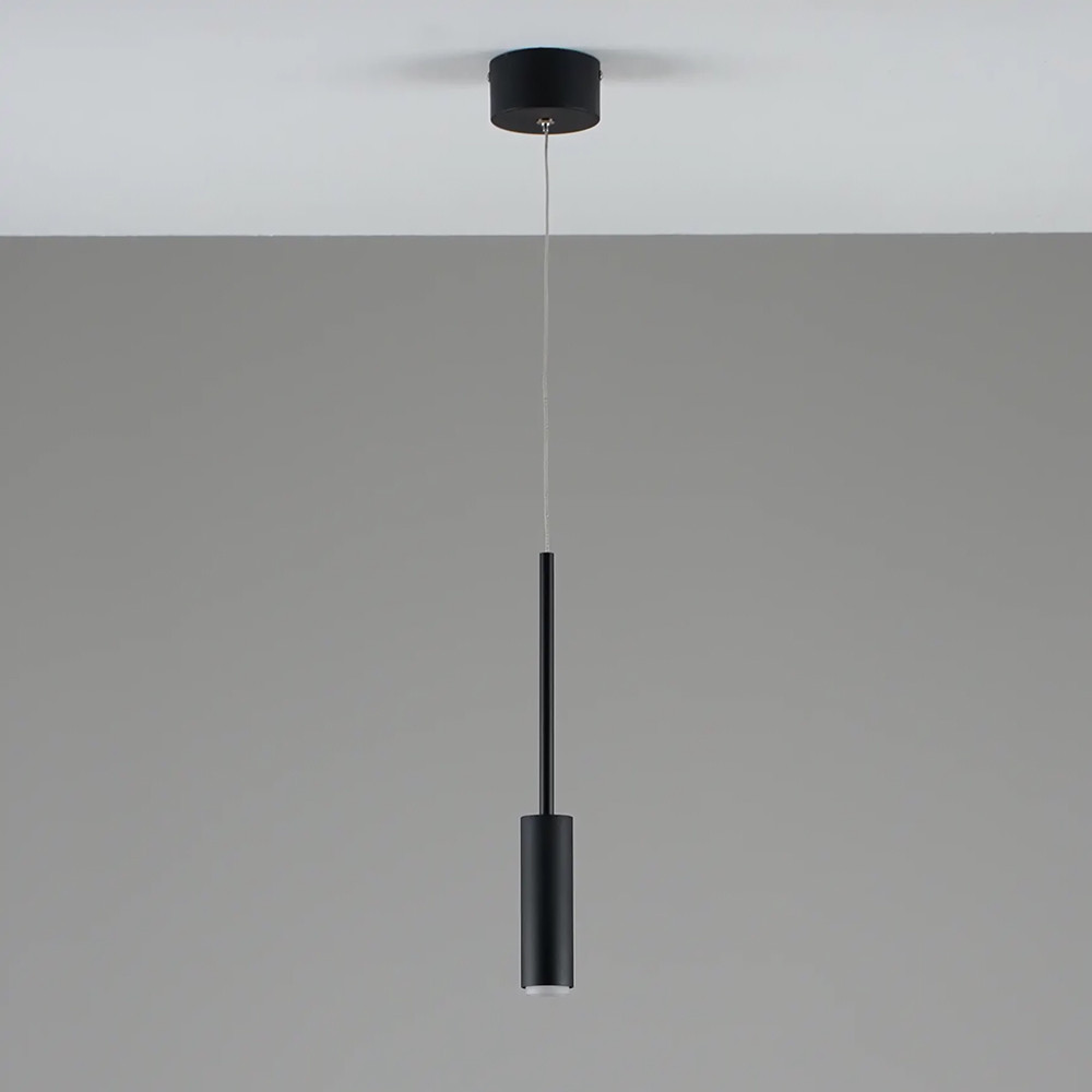 Подвесной светильник Moderli Rin V10899-PL