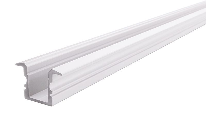 Профиль Deko-Light ET-02-08 975105