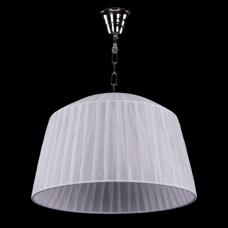 Подвесная люстра Bohemia Ivele 1950/42/Ni/SH32