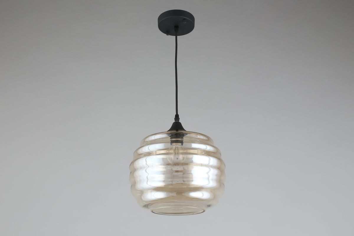 Подвесной светильник APLOYT Morgan APL.605.06.01