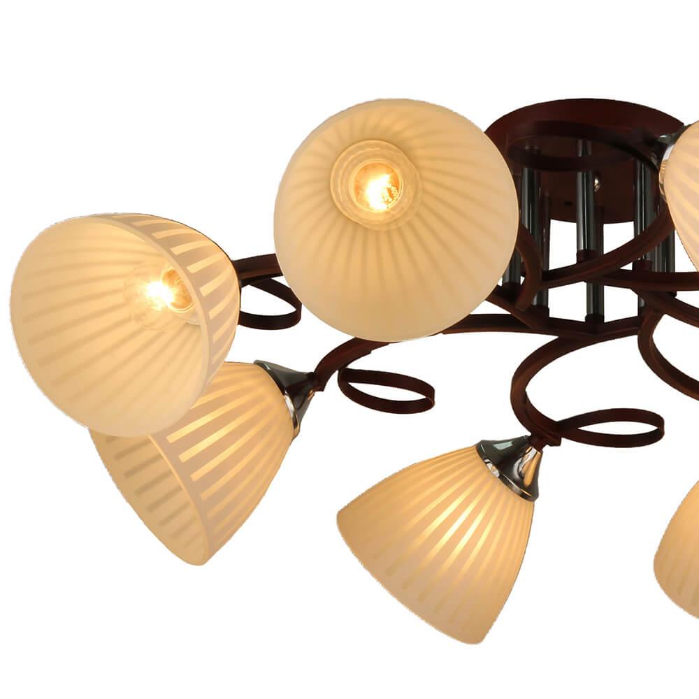 Прожектор светодиодный (UL-00001034) Uniel 30W ULF-S01-30W/RGB/RC IP65 110-240В