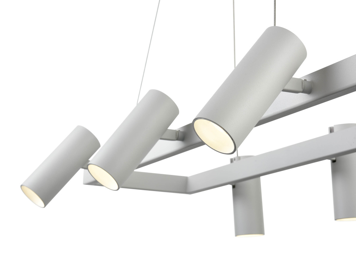 Подвесной светильник Vele Luce Neo VL10021P06 УЦ