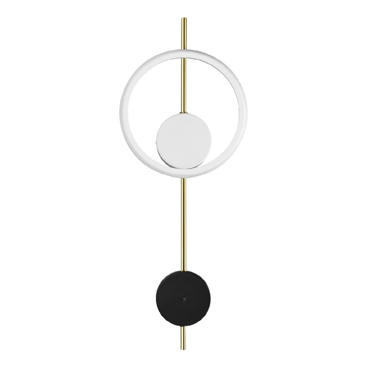 Настенный светильник Lumion Marque 5691/13WL