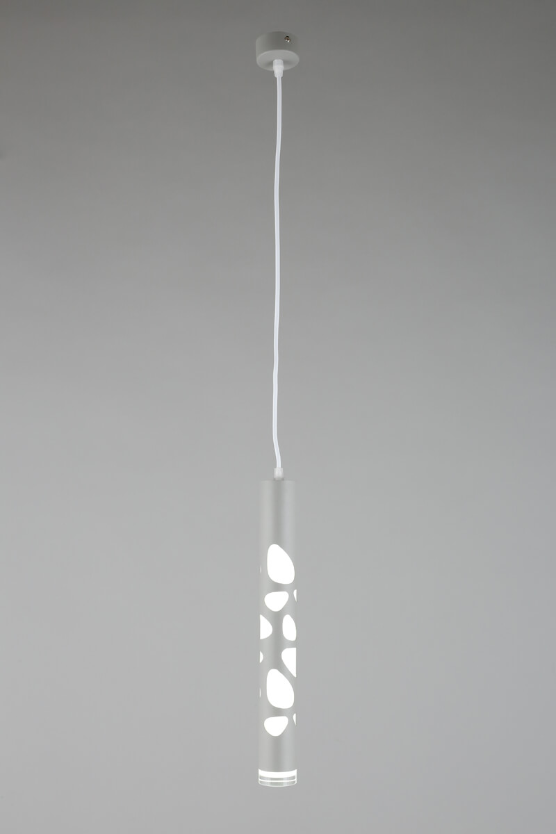 Подвесной светильник Omnilux OML-101616-20