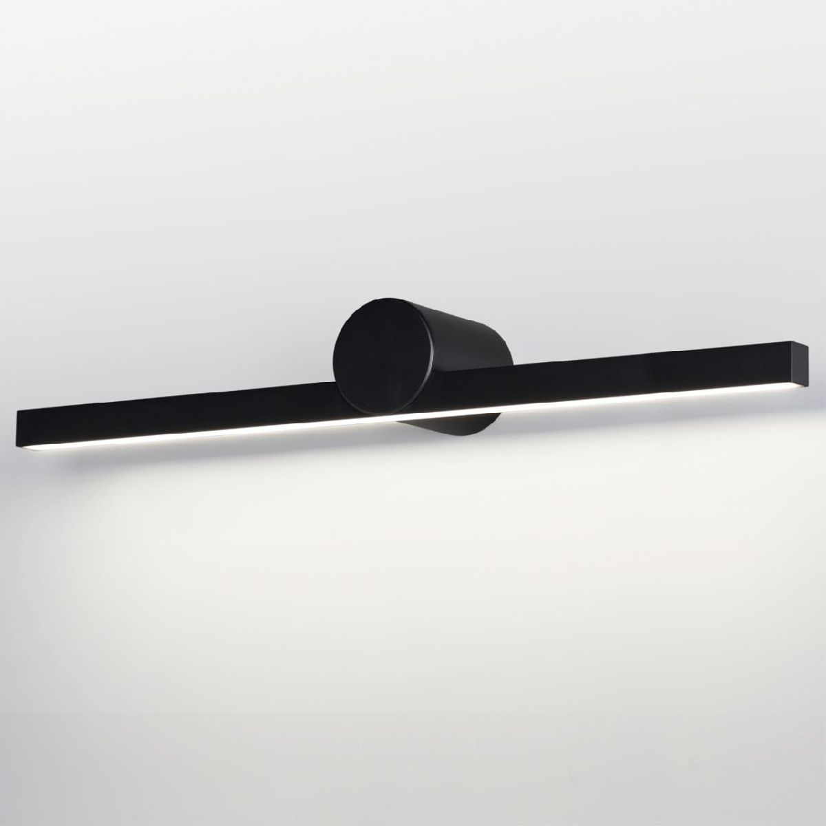 Подсветка для зеркал Odeon Light Abri 6623/12WL