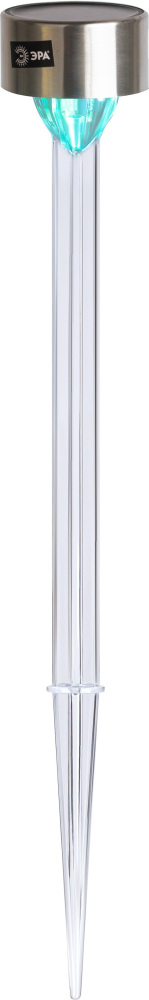 Светильник на солнечной батарее Эра ERASF22-47