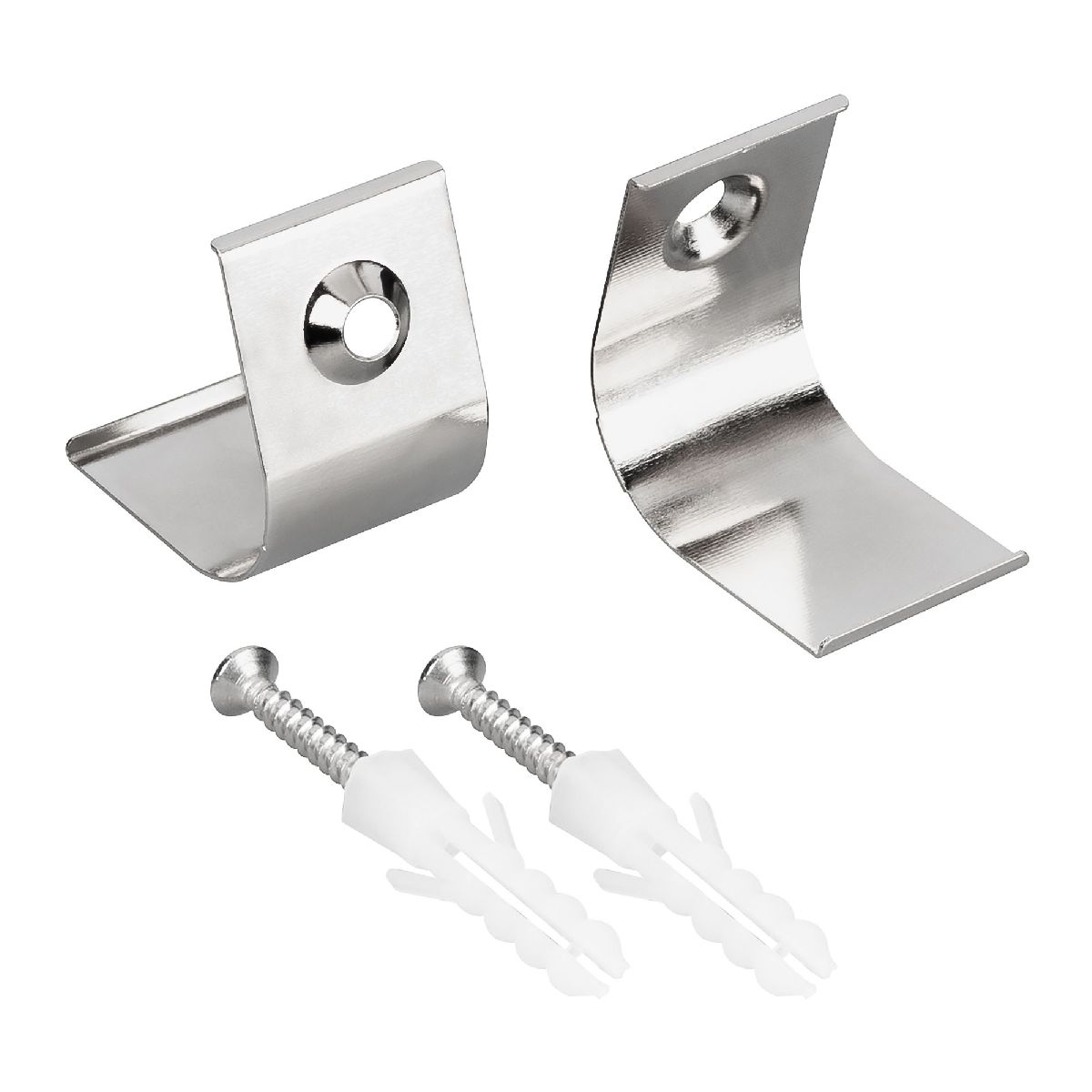 Держатель Arlight ARH-KANT-H30 052999