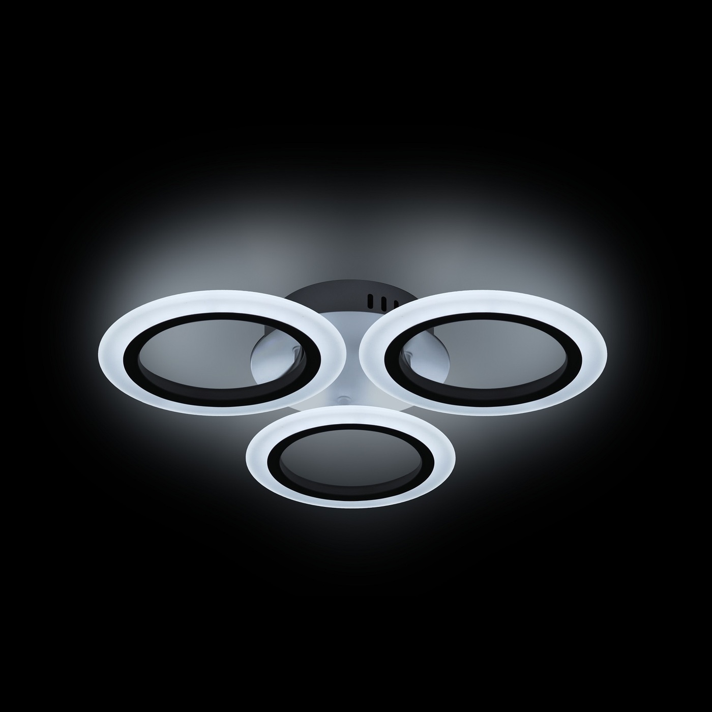 Потолочная люстра Ritter Rieti 52360 4