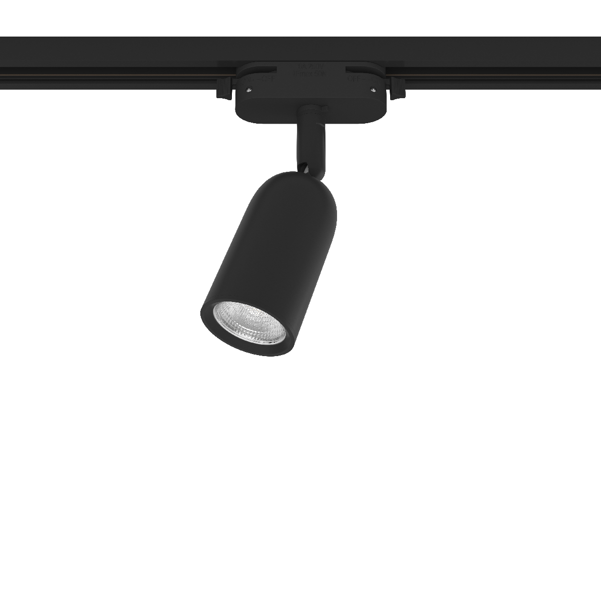 Трековый светильник Ritter Artline 59870 5