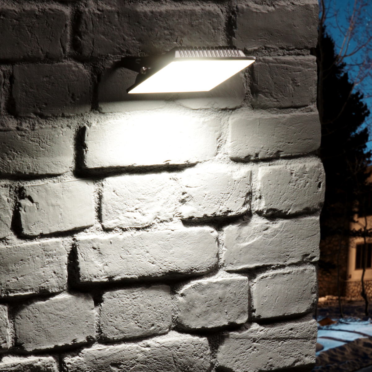 Прожектор Ritter Profi 53408 6