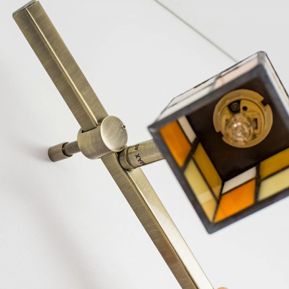 Трековая система Citilux Латина CL514561