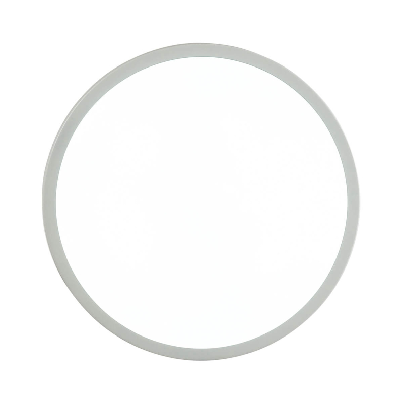 Накладной светильник Sonex 3014/AL