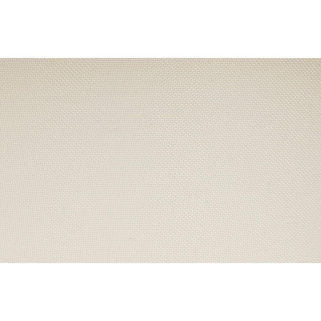 Торшер SLV Tenora FL-1 156031