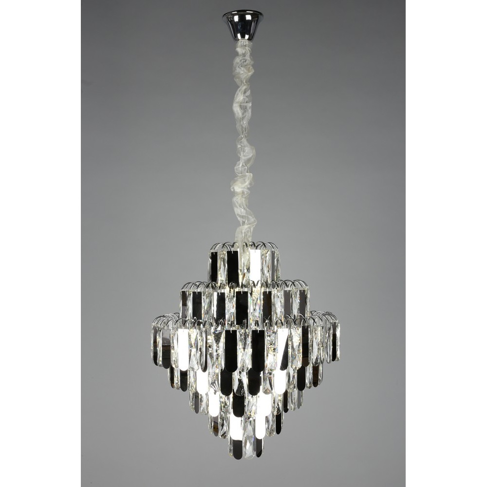 Подвесная люстра Omnilux Briatico OML-88803-08