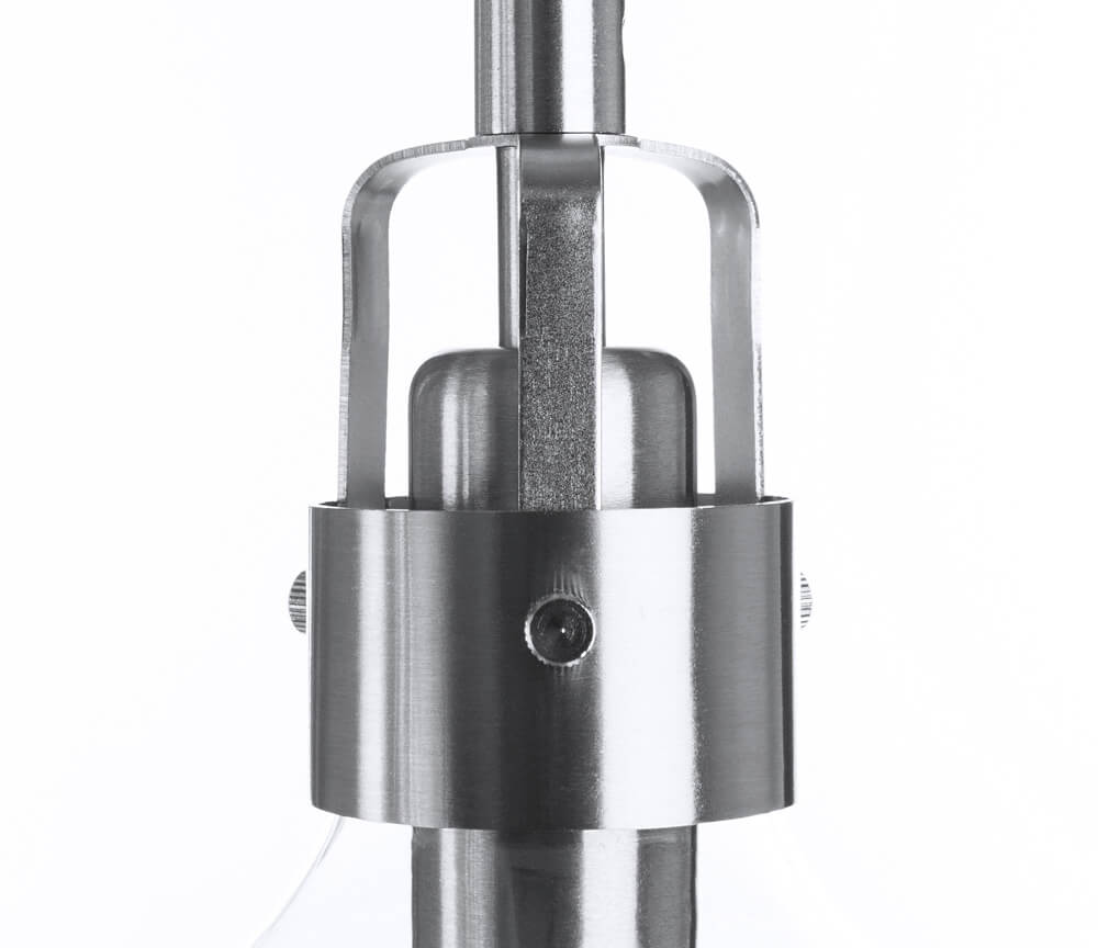 Подвесной светильник Divinare 1001/16 SP-1