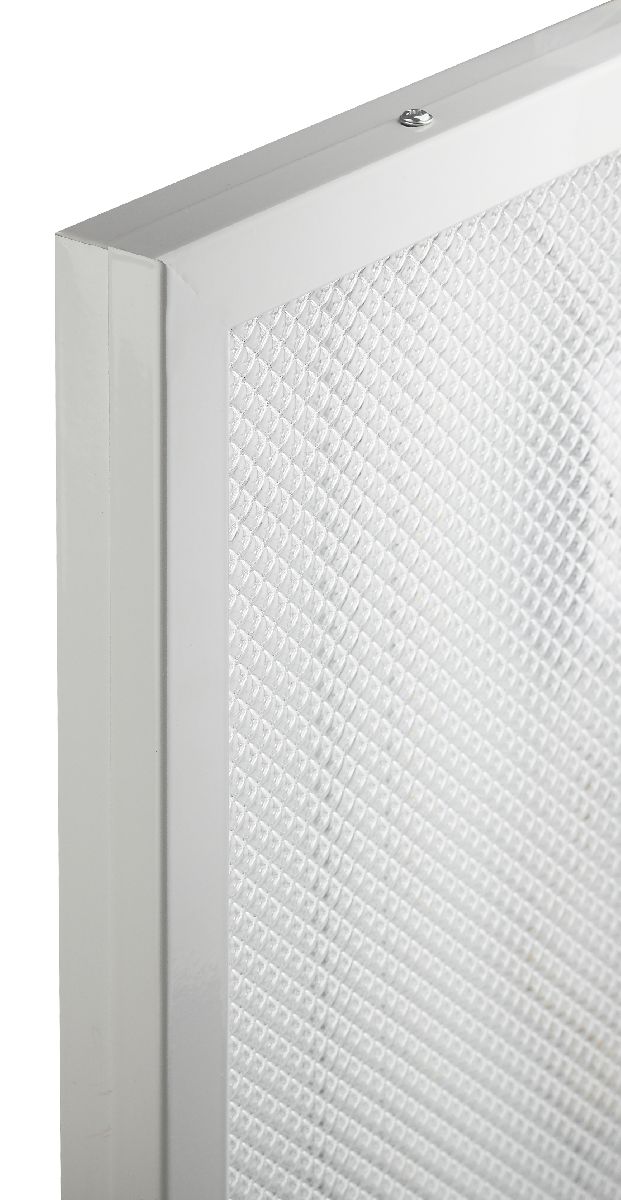 Потолочный светильник Эра SPO-6-24-4K-P Б0061287