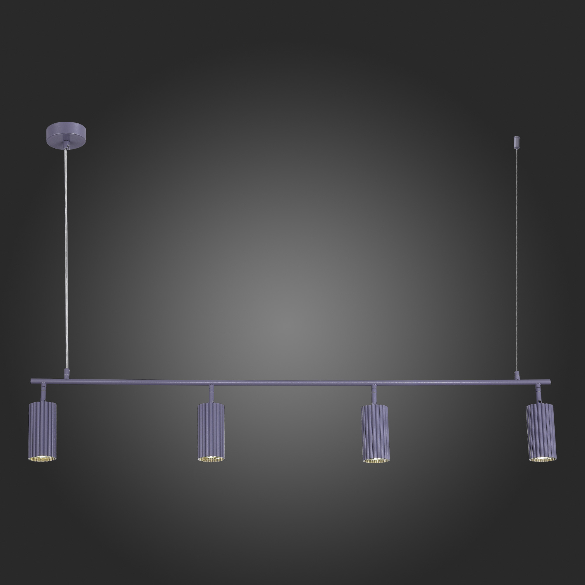 Подвесной светильник ST Luce Kendo SL1213.703.04