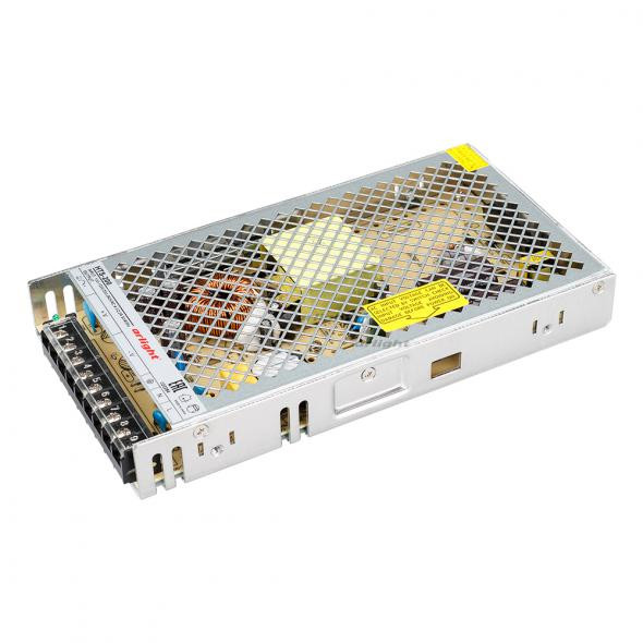 Блок питания Arlight HTS-200-48-FA (48V, 4.4A, 211W) 022395