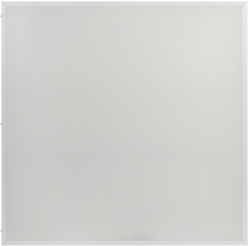 Светодиодная панель Эра SPO-940-3-40K-032 Б0051602