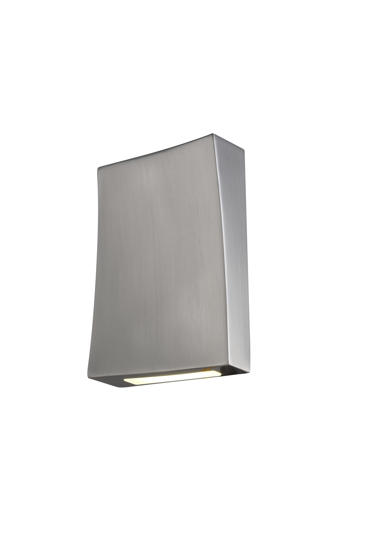 Подсветка Vele Luce Vasto VL8085W11