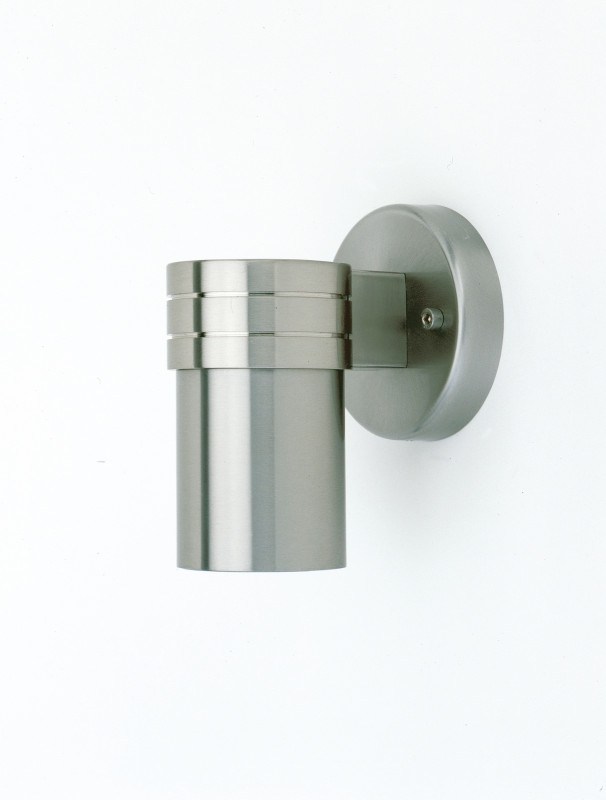 Светильник настенный Brilliant G47181_82