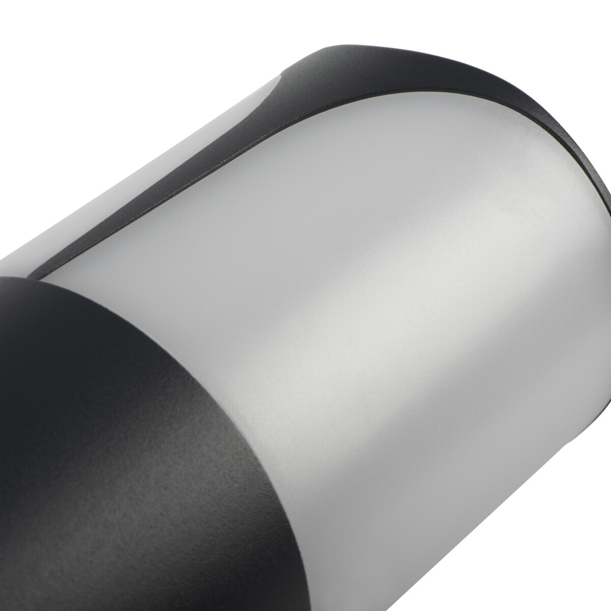 Ландшафтный светильник Kanlux Preso 36542