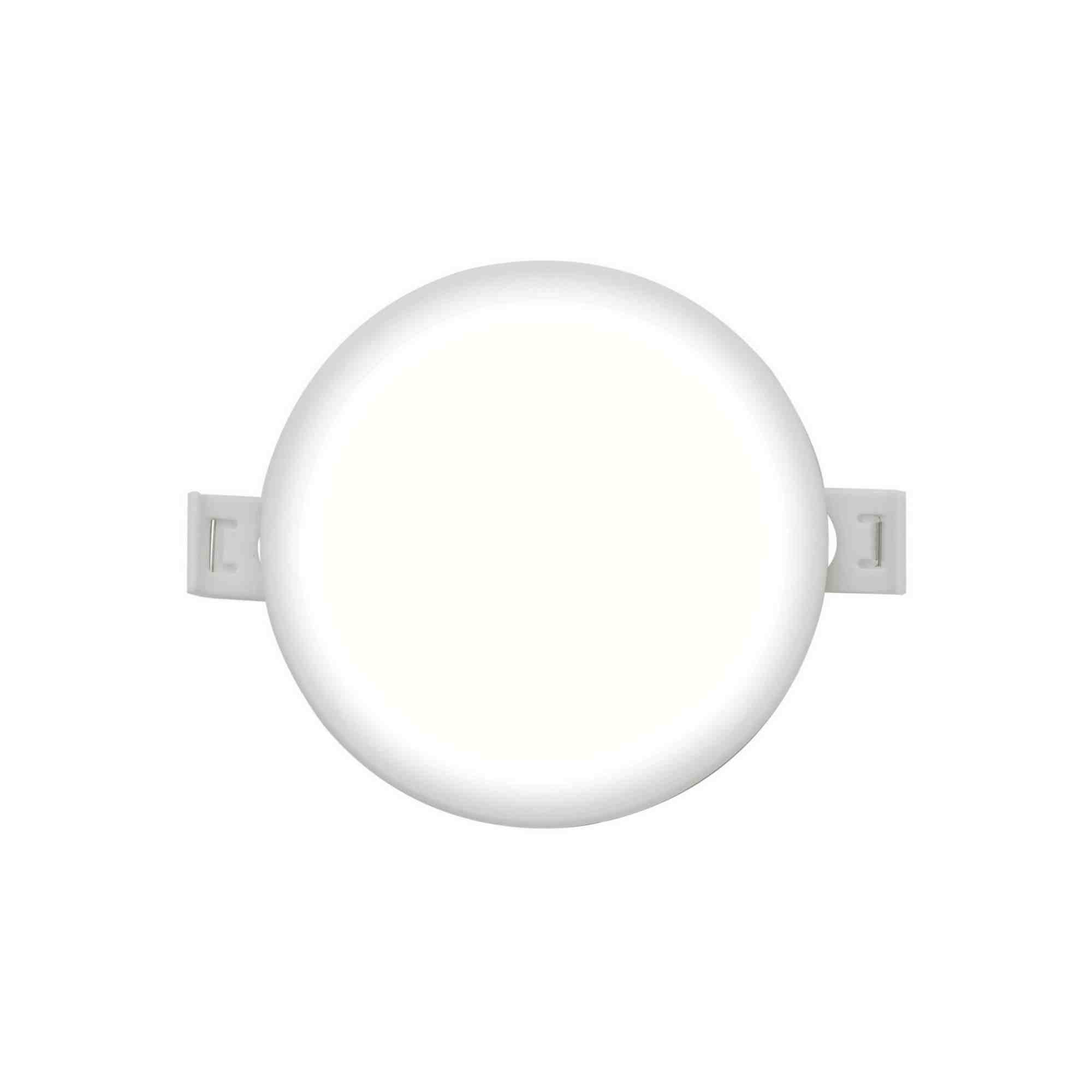 Встраиваемая светодиодная панель Apeyron 06-15