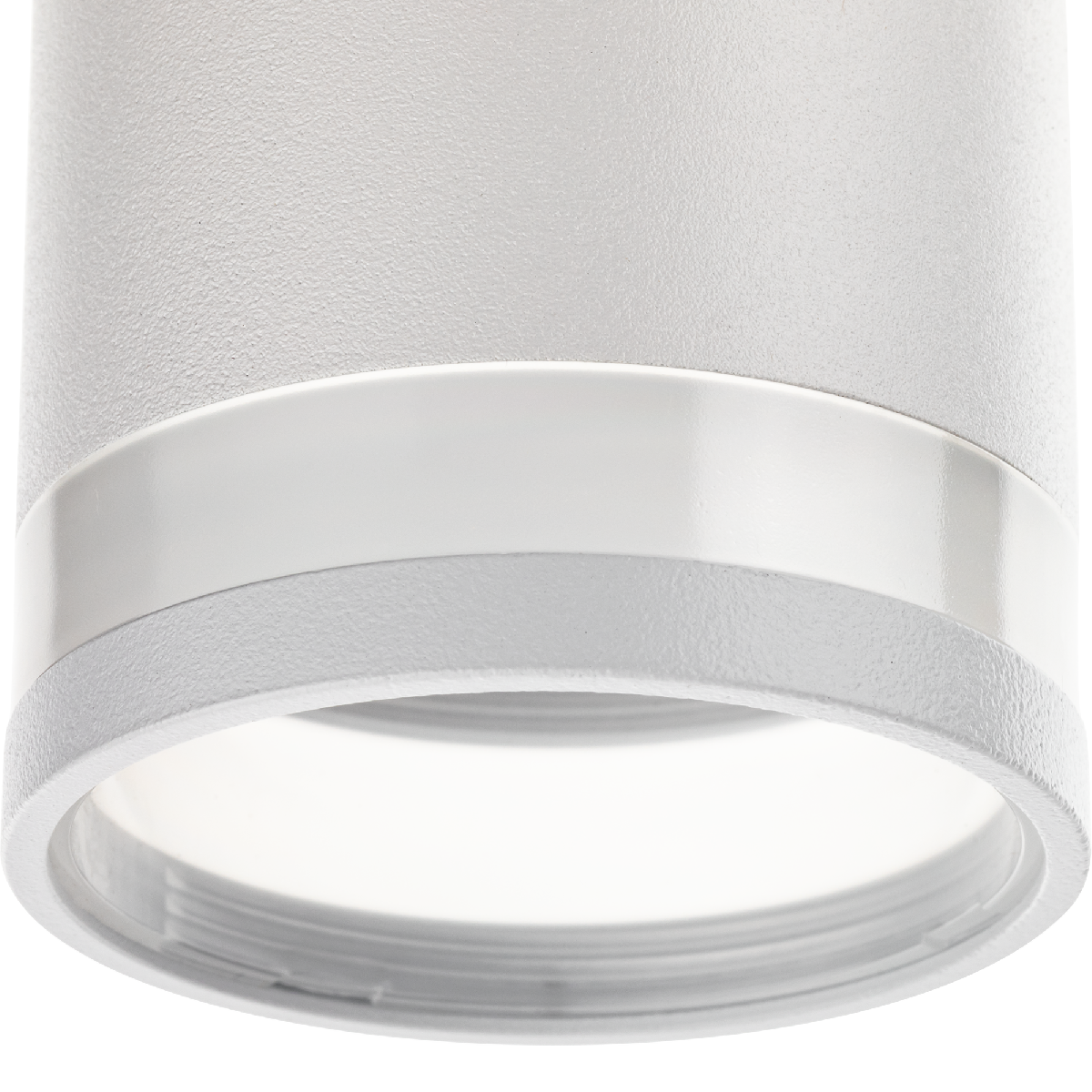 Трековый однофазный светильник Ritter Artline 59929 0