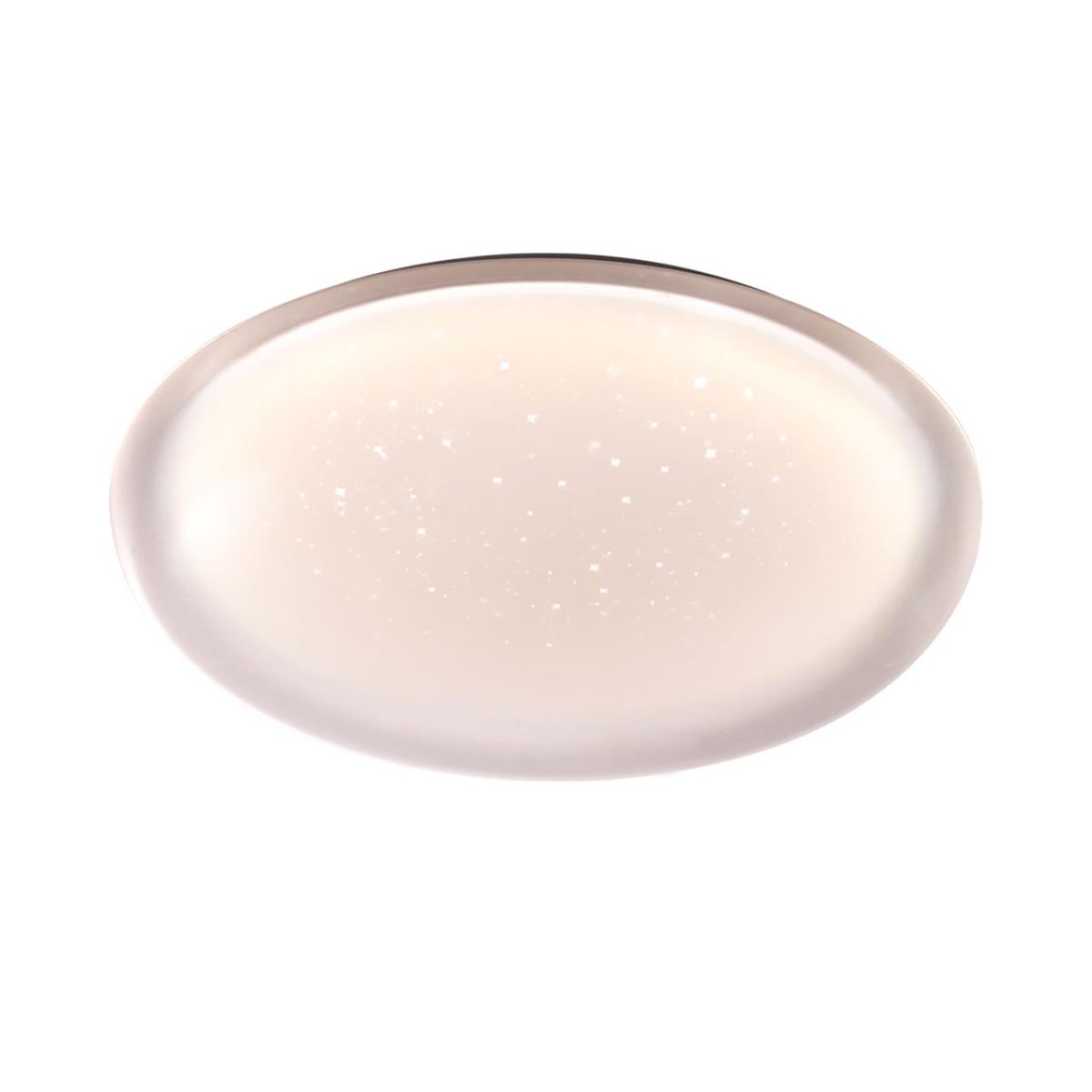 Настенно-потолочный светильник Sonex Pale Jolly 7774/DLN