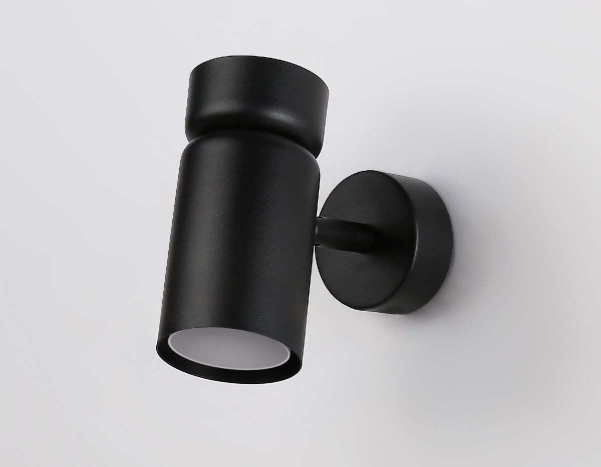 Спот Ambrella Light Techno spot TA13173