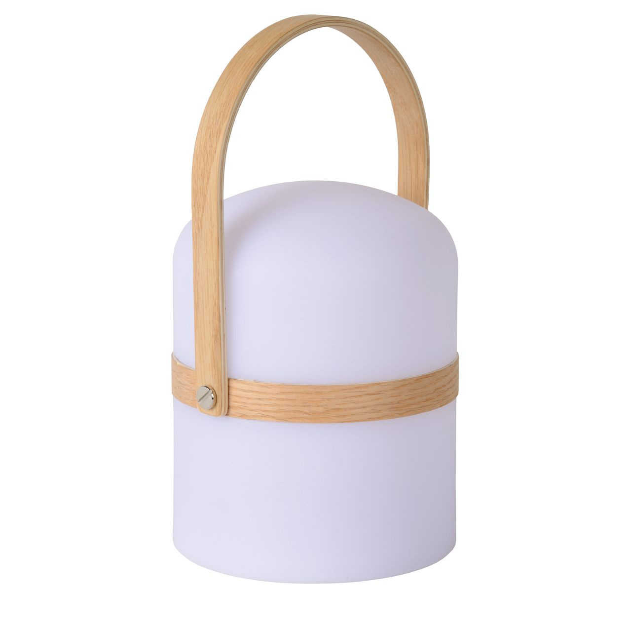 Настольная лампа Lucide Joe 06800/03/31