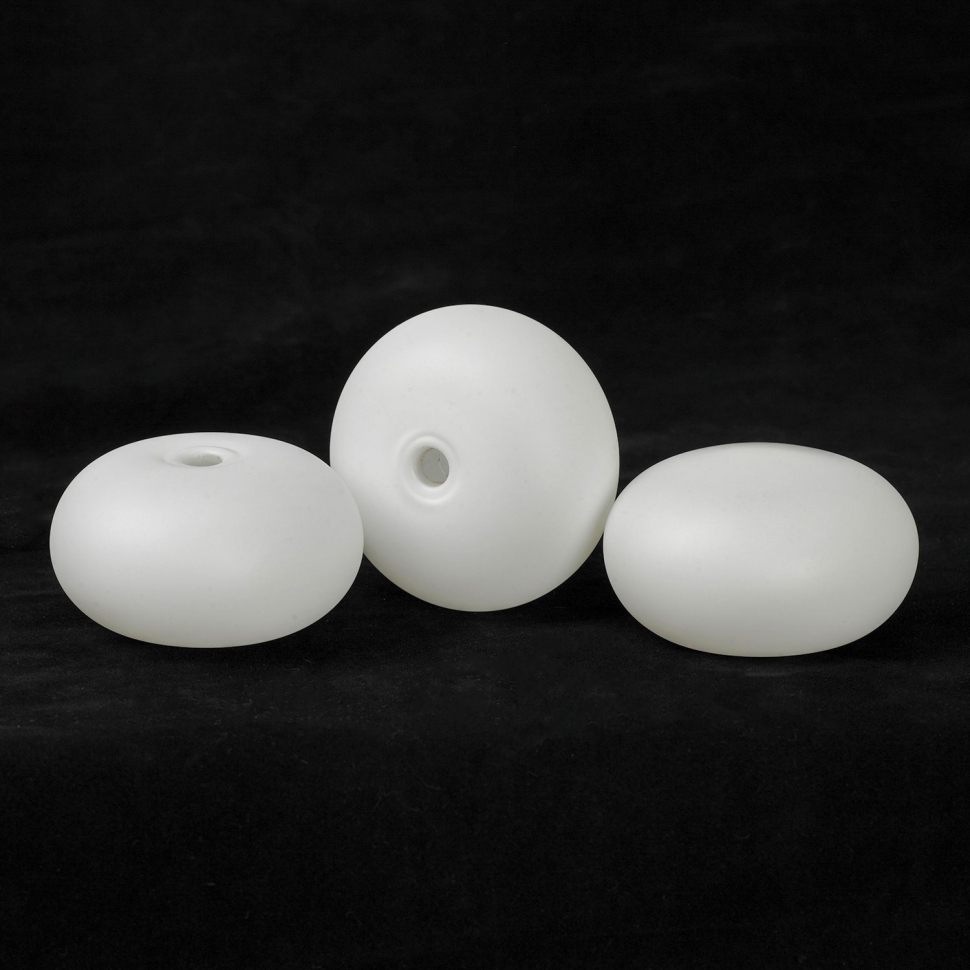 Подвесная люстра Lussole LSP-8937