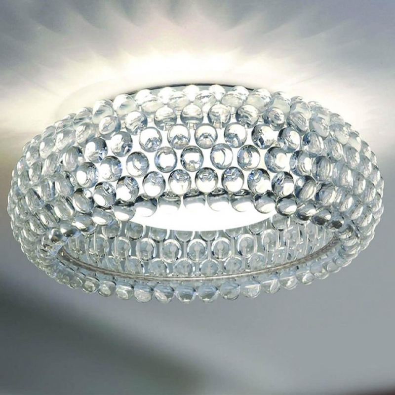 Потолочный светильник Artpole Tau 001290