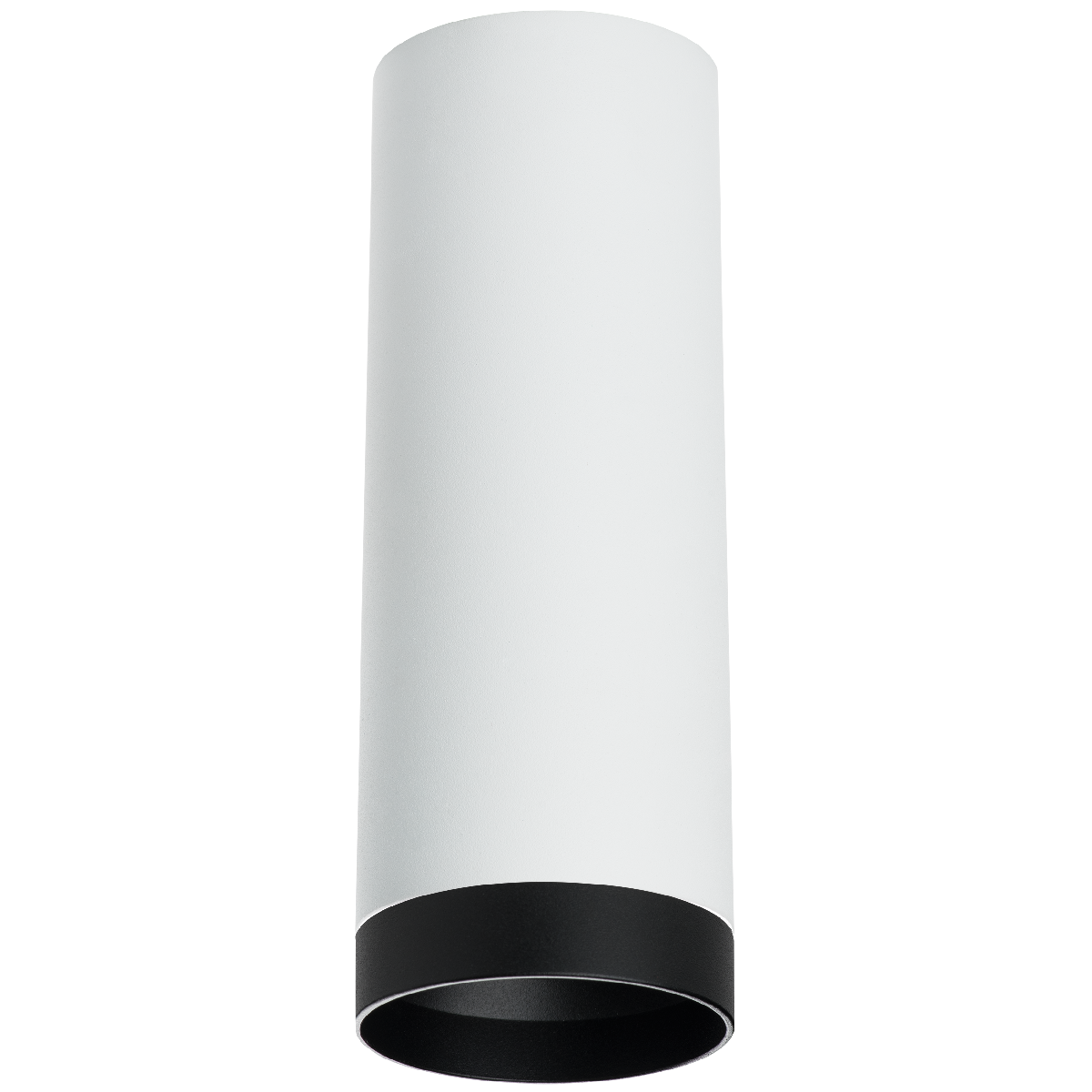 Накладной светильник Lightstar Rullo R4863437 (214486+203437)