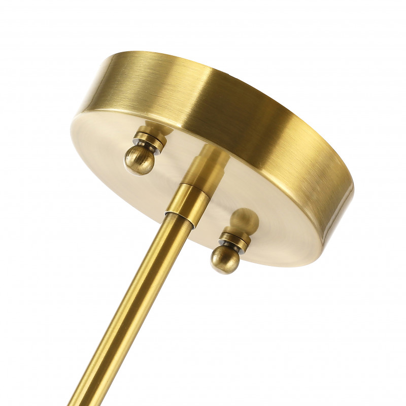 Подвесной светильник Favourite Fons 2776-2P