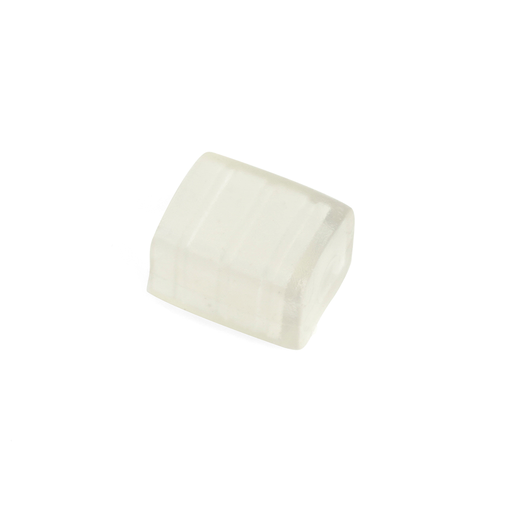 Заглушка для светодиодной ленты Feron LD090 48807