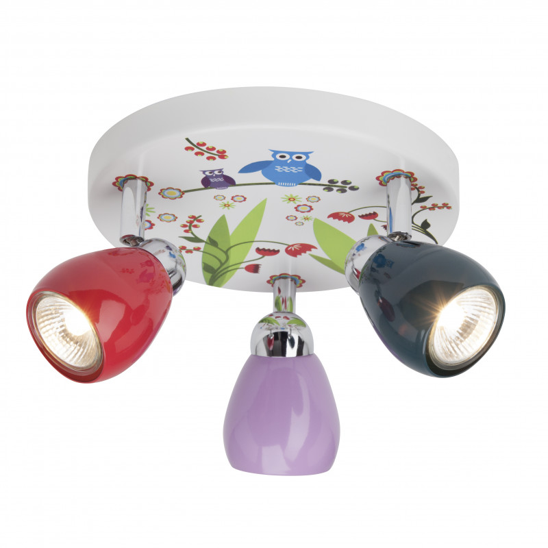 Детский спот Brilliant G56034_72