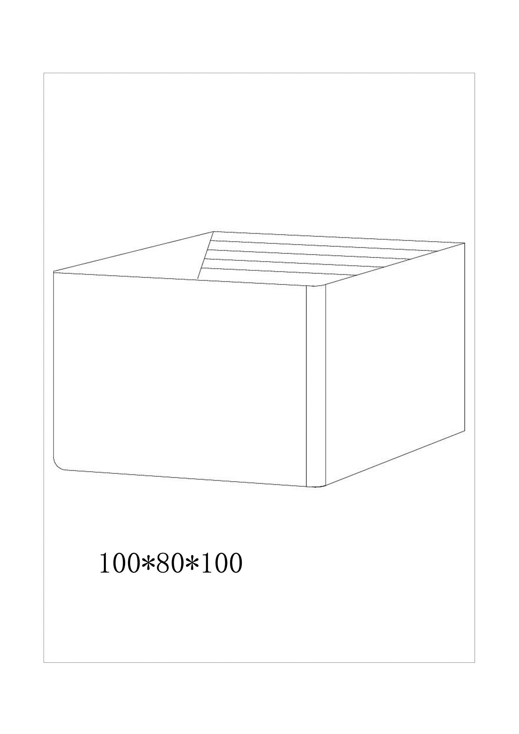 Настенный светодиодный светильник Moderli Slim V1871-WL в Москве