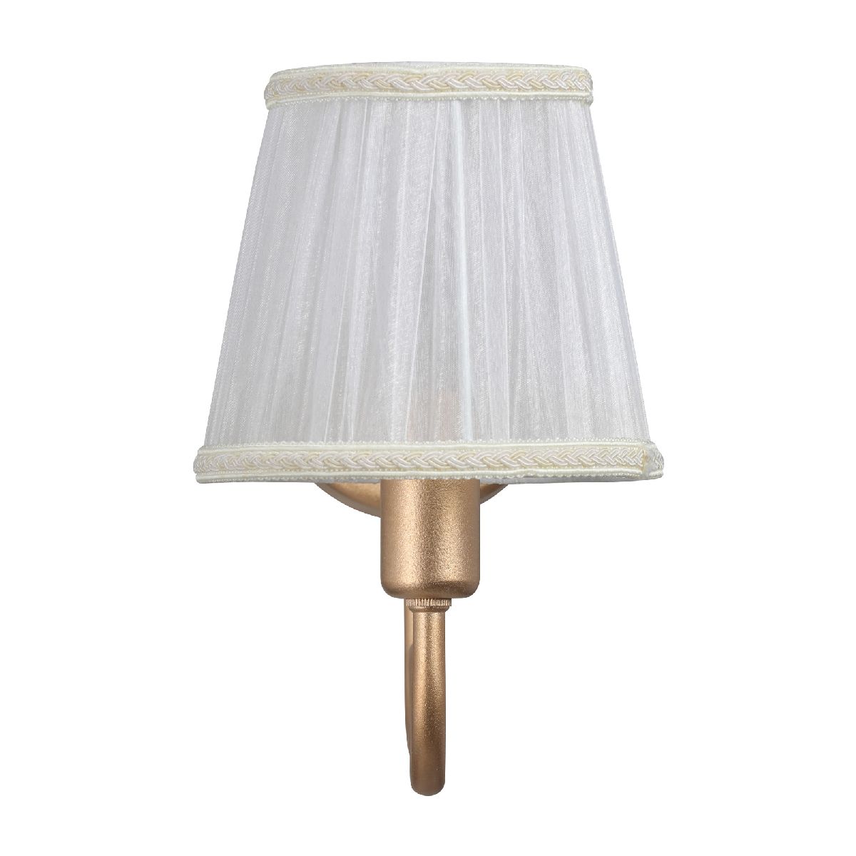 Бра Vitaluce V1848-8/1A