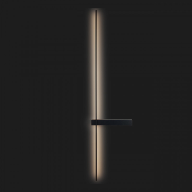 Настенный светильник Loft IT Linio 10048