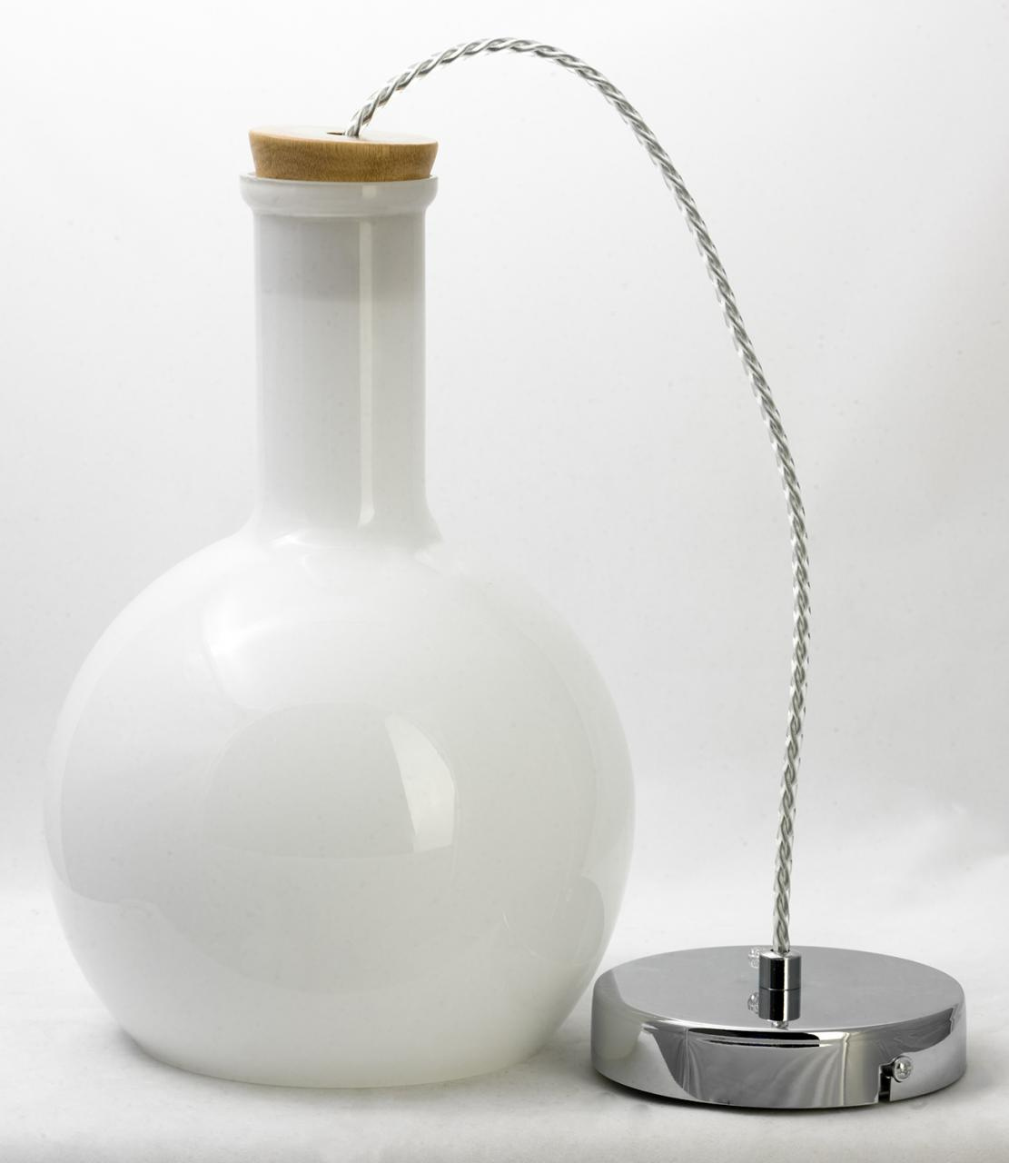 Подвесной светильник Lussole Loft GRLSP-9637