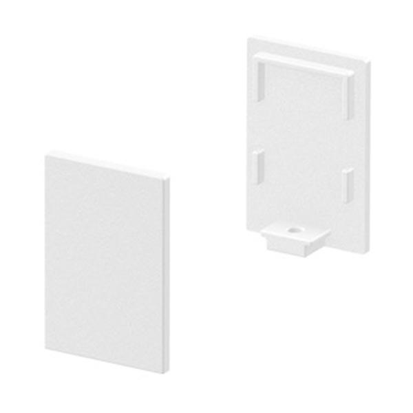 Заглушка SLV Grazia 10 1000485