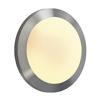 Настенный светильник SLV CL 135 133760