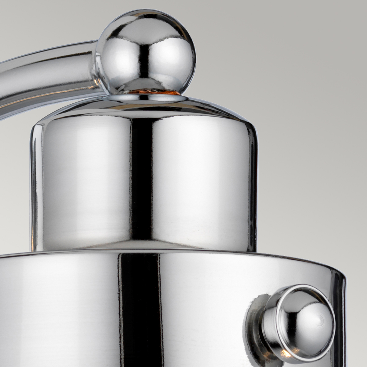 Бра Quoizel Scholar QN-SCHOLAR1