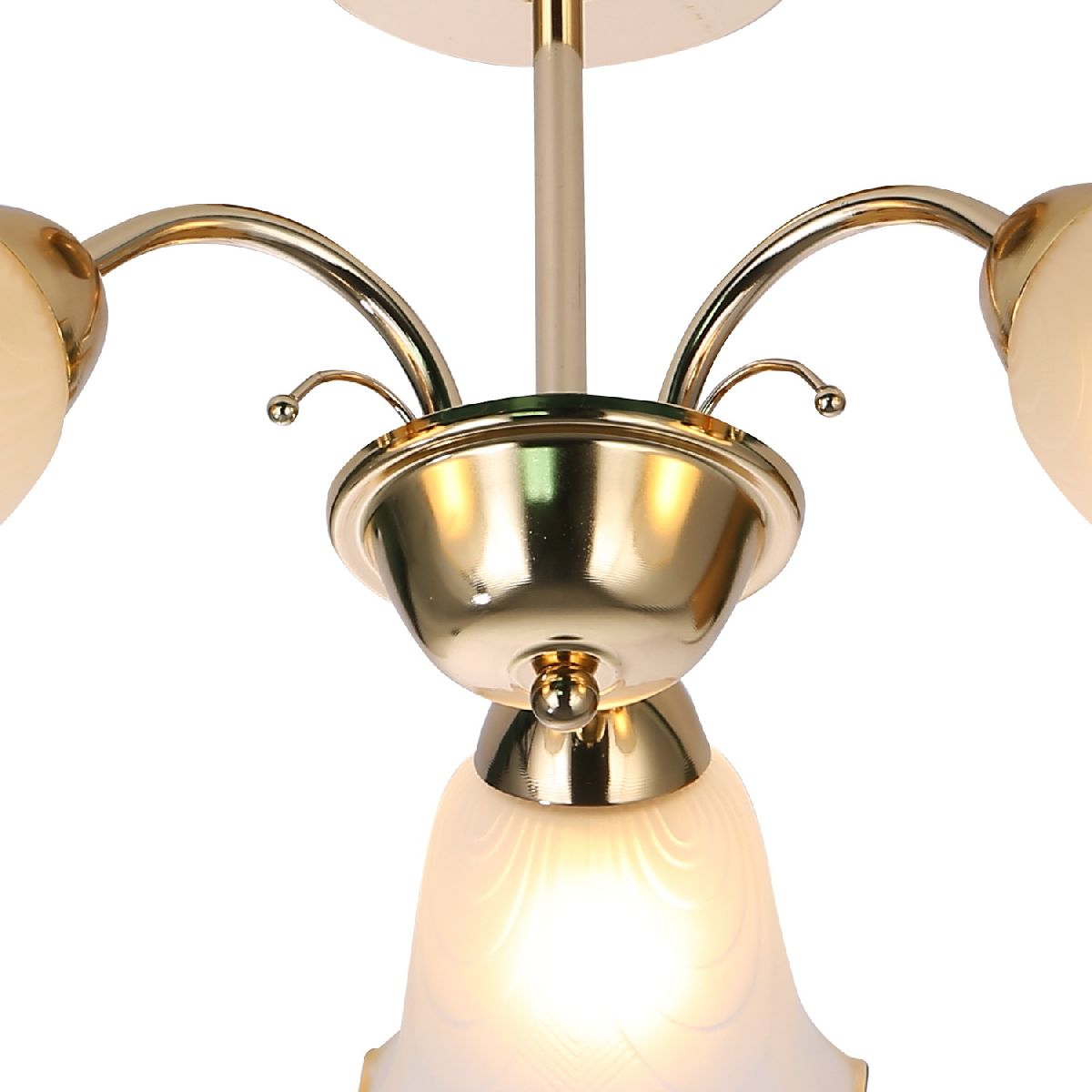 Люстра на штанге Reluce 06698-0.3-03